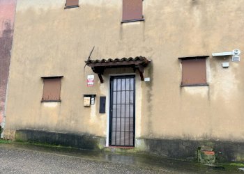 Foto 2 - Rustic VIA TORINO
 
46, Robella - photo 2