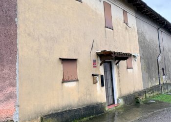 Foto 3 - Rustic VIA TORINO
 
46, Robella - photo 3