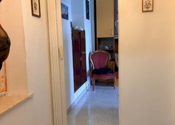 Foto 4 - Rustic VIA TORINO
 
46, Robella - photo 4