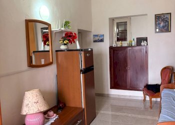 Foto 5 - Rustic VIA TORINO
 
46, Robella - photo 5