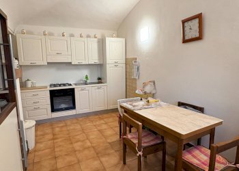 Foto 6 - Rustic VIA TORINO
 
46, Robella - photo 6