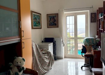 Foto 7 - Rustic VIA TORINO
 
46, Robella - photo 7