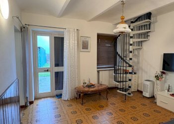 Foto 8 - Rustic VIA TORINO
 
46, Robella - photo 8