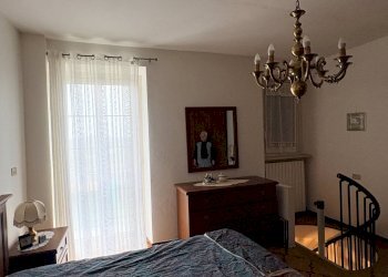 Foto 9 - Rustic VIA TORINO
 
46, Robella - photo 9