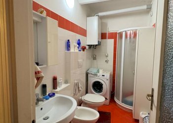 Foto 10 - Rustic VIA TORINO
 
46, Robella - photo 10