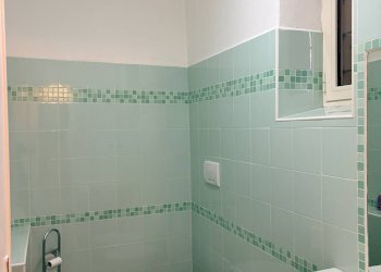 Foto 11 - Rustic VIA TORINO
 
46, Robella - photo 11