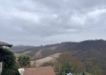 Foto 12 - Rustic VIA TORINO
 
46, Robella - photo 12