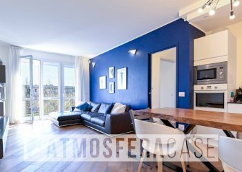 Foto 1 - Trilocale Via Don Lorenzo Milani
 
29, Treviglio - foto 1