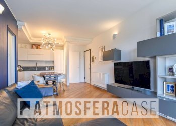 Foto 3 - Trilocale Via Don Lorenzo Milani
 
29, Treviglio - foto 3