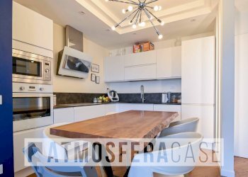 Foto 4 - Trilocale Via Don Lorenzo Milani
 
29, Treviglio - foto 4