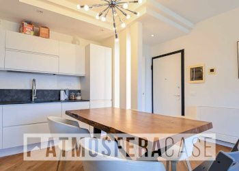 Foto 5 - Trilocale Via Don Lorenzo Milani
 
29, Treviglio - foto 5