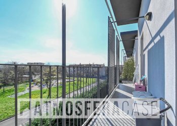 Foto 6 - Trilocale Via Don Lorenzo Milani
 
29, Treviglio - foto 6