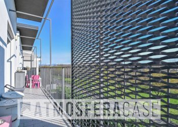 Foto 7 - Trilocale Via Don Lorenzo Milani
 
29, Treviglio - foto 7