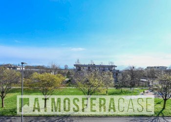 Foto 8 - Trilocale Via Don Lorenzo Milani
 
29, Treviglio - foto 8