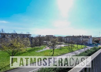 Foto 9 - Trilocale Via Don Lorenzo Milani
 
29, Treviglio - foto 9