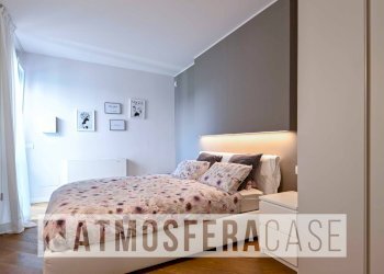 Foto 12 - Trilocale Via Don Lorenzo Milani
 
29, Treviglio - foto 12