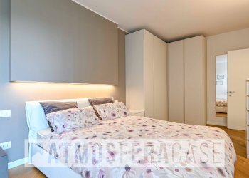 Foto 13 - Trilocale Via Don Lorenzo Milani
 
29, Treviglio - foto 13