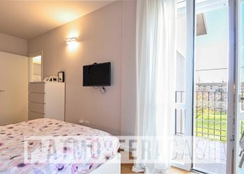 Foto 14 - Trilocale Via Don Lorenzo Milani
 
29, Treviglio - foto 14