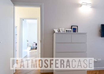 Foto 15 - Trilocale Via Don Lorenzo Milani
 
29, Treviglio - foto 15