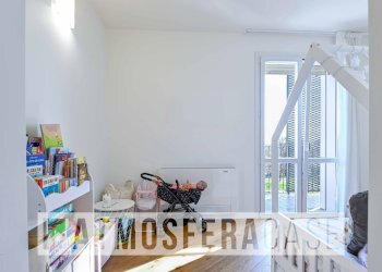 Foto 16 - Trilocale Via Don Lorenzo Milani
 
29, Treviglio - foto 16