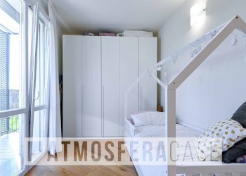 Foto 17 - Trilocale Via Don Lorenzo Milani
 
29, Treviglio - foto 17