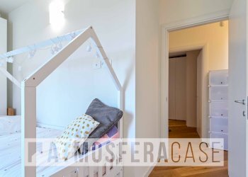 Foto 18 - Trilocale Via Don Lorenzo Milani
 
29, Treviglio - foto 18