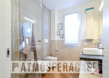 Foto 19 - Trilocale Via Don Lorenzo Milani
 
29, Treviglio - foto 19