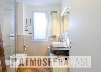 Foto 20 - Trilocale Via Don Lorenzo Milani
 
29, Treviglio - foto 20