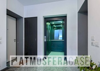 Foto 22 - Trilocale Via Don Lorenzo Milani
 
29, Treviglio - foto 22