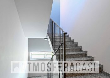 Foto 23 - Trilocale Via Don Lorenzo Milani
 
29, Treviglio - foto 23