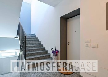 Foto 24 - Trilocale Via Don Lorenzo Milani
 
29, Treviglio - foto 24