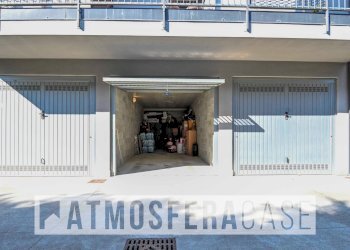 Foto 28 - Trilocale Via Don Lorenzo Milani
 
29, Treviglio - foto 28