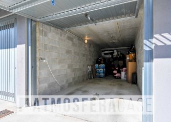 Foto 29 - Trilocale Via Don Lorenzo Milani
 
29, Treviglio - foto 29