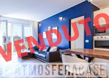 Foto 1 - Trilocale Via Don Lorenzo Milani
 
29, Treviglio - foto 1