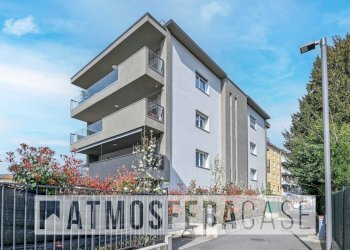 Foto 1 - Trilocale Passaggio Margherita Hack
 
2, Bergamo - foto 1