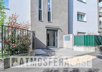 Foto 2 - Trilocale Passaggio Margherita Hack
 
2, Bergamo - foto 2