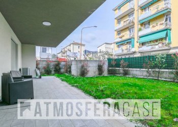 Foto 3 - Trilocale Passaggio Margherita Hack
 
2, Bergamo - foto 3