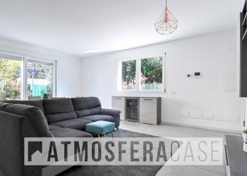 Foto 4 - Trilocale Passaggio Margherita Hack
 
2, Bergamo - foto 4