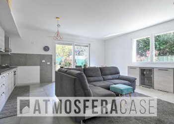 Foto 6 - Trilocale Passaggio Margherita Hack
 
2, Bergamo - foto 6