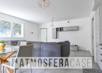 Foto 8 - Trilocale Passaggio Margherita Hack
 
2, Bergamo - foto 8