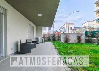 Foto 9 - Trilocale Passaggio Margherita Hack
 
2, Bergamo - foto 9