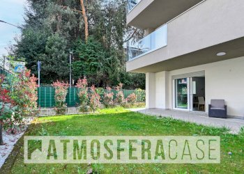 Foto 11 - Trilocale Passaggio Margherita Hack
 
2, Bergamo - foto 11