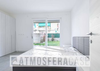 Foto 13 - Trilocale Passaggio Margherita Hack
 
2, Bergamo - foto 13