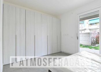 Foto 14 - Trilocale Passaggio Margherita Hack
 
2, Bergamo - foto 14