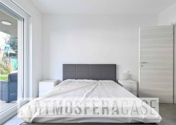 Foto 15 - Trilocale Passaggio Margherita Hack
 
2, Bergamo - foto 15