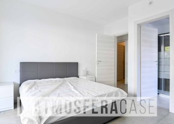 Foto 16 - Trilocale Passaggio Margherita Hack
 
2, Bergamo - foto 16