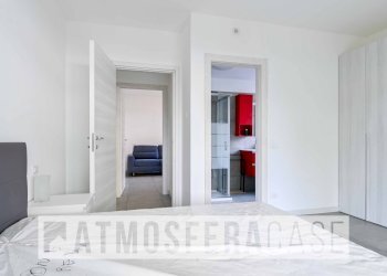 Foto 17 - Trilocale Passaggio Margherita Hack
 
2, Bergamo - foto 17