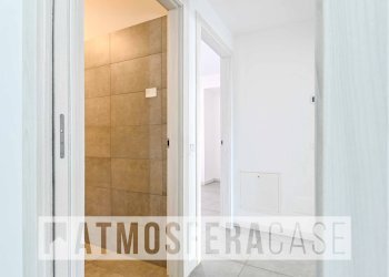 Foto 21 - Trilocale Passaggio Margherita Hack
 
2, Bergamo - foto 21