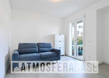 Foto 22 - Trilocale Passaggio Margherita Hack
 
2, Bergamo - foto 22