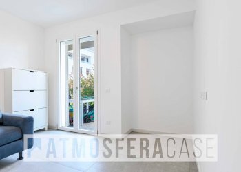 Foto 23 - Trilocale Passaggio Margherita Hack
 
2, Bergamo - foto 23